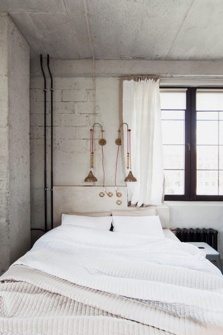 loft-wohnung-innen-mix-moskau (12)
