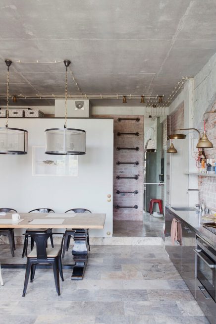 loft-wohnung-innen-mix-moskau (13)