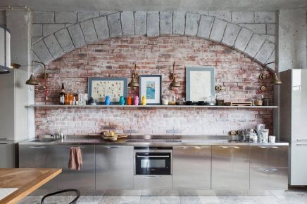 loft-wohnung-innen-mix-moskau (2)