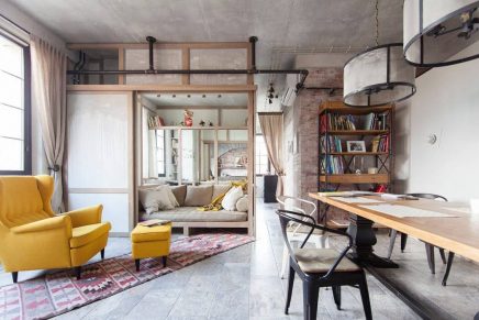 loft-wohnung-innen-mix-moskau (3)