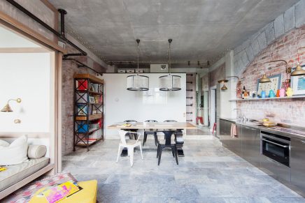 loft-wohnung-innen-mix-moskau