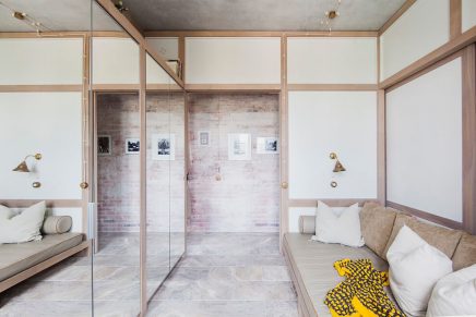 loft-wohnung-innen-mix-moskau (7)
