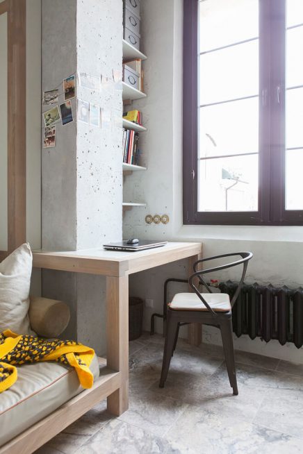 loft-wohnung-innen-mix-moskau (8)
