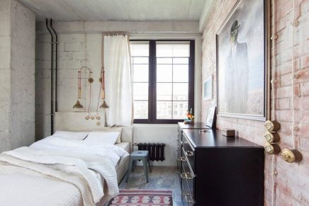 loft-wohnung-innen-mix-moskau (9)