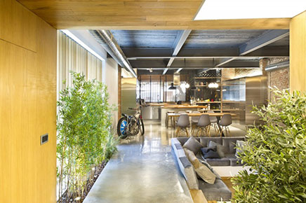 loft-wohnzimmer-harten-offener-kuche (2)