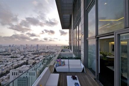 luxus-penthouse-balkon-inspiration (2)