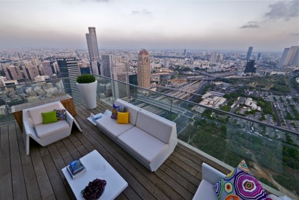 luxus-penthouse-balkon-inspiration (3)