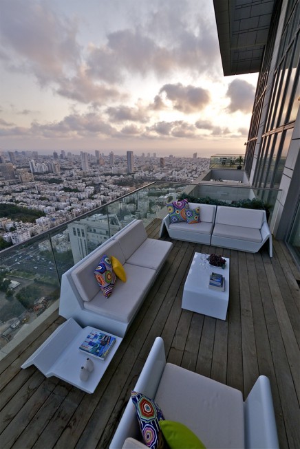 luxus-penthouse-balkon-inspiration