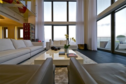 luxus-penthouse-balkon-inspiration (5)