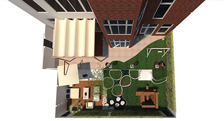 luxus-tropischen-garten-rotterdam (6)