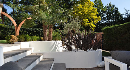 luxus-tropischen-garten-rotterdam (7)