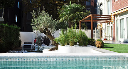 luxus-tropischen-garten-rotterdam (8)