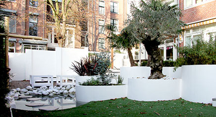 luxus-tropischen-garten-rotterdam (9)