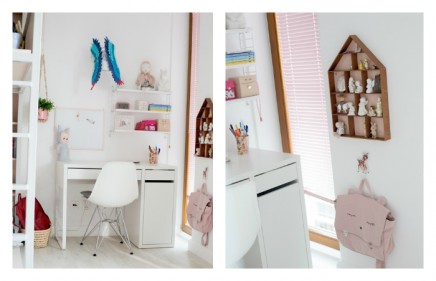 madchenzimmer-etagenbett-kabine-fasinka (1)