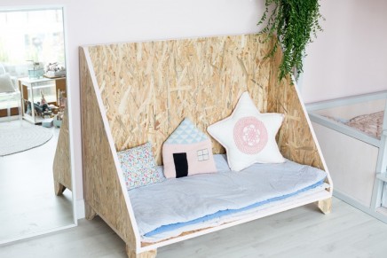 madchenzimmer-etagenbett-kabine-fasinka (1)