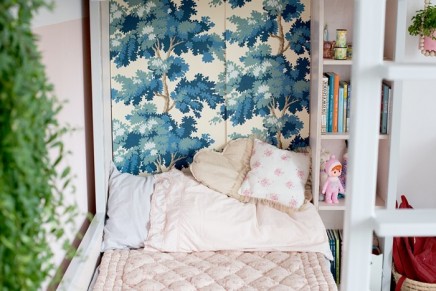 madchenzimmer-etagenbett-kabine-fasinka (2)