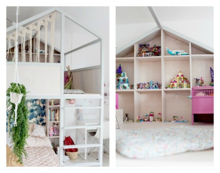 madchenzimmer-etagenbett-kabine-fasinka (2)