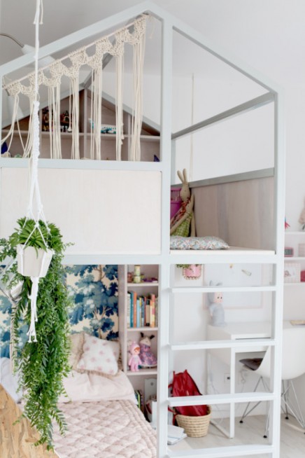 madchenzimmer-etagenbett-kabine-fasinka