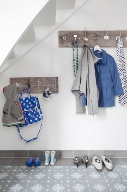 mantel-hangen-halle (10)