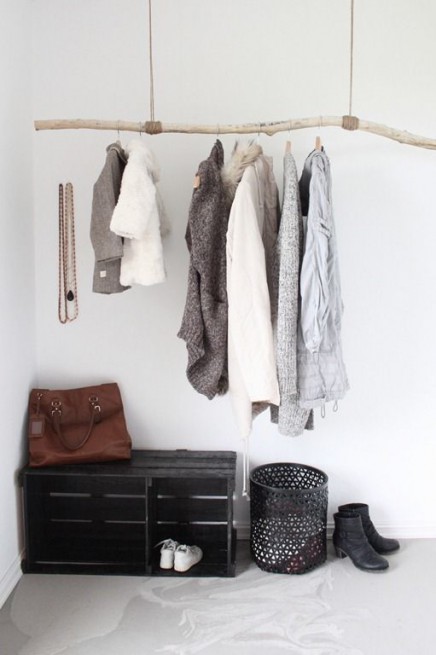 mantel-hangen-halle (15)