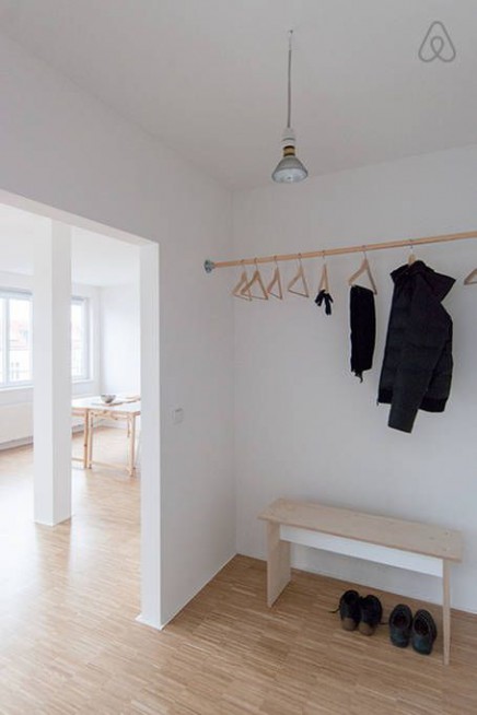mantel-hangen-halle (16)