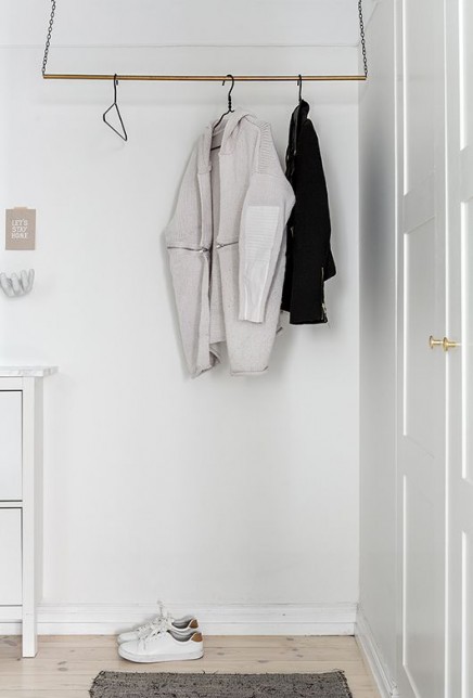 mantel-hangen-halle (3)