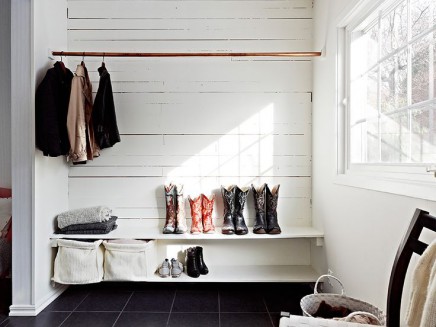mantel-hangen-halle