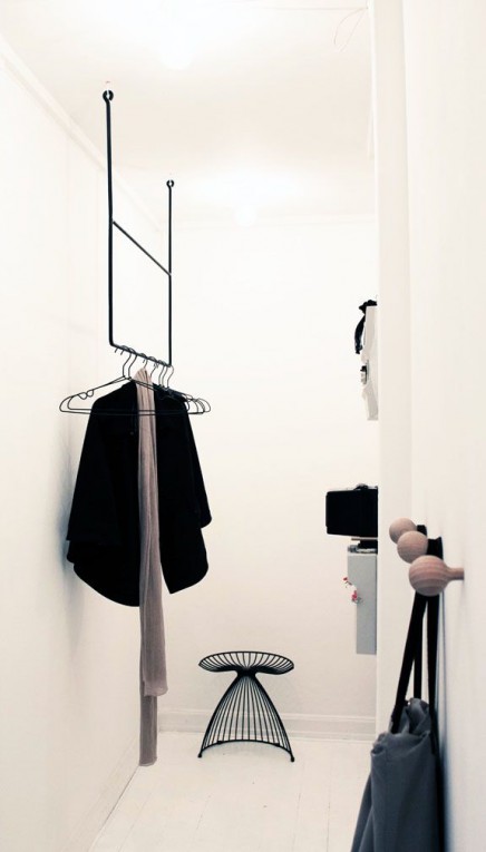 mantel-hangen-halle (5)