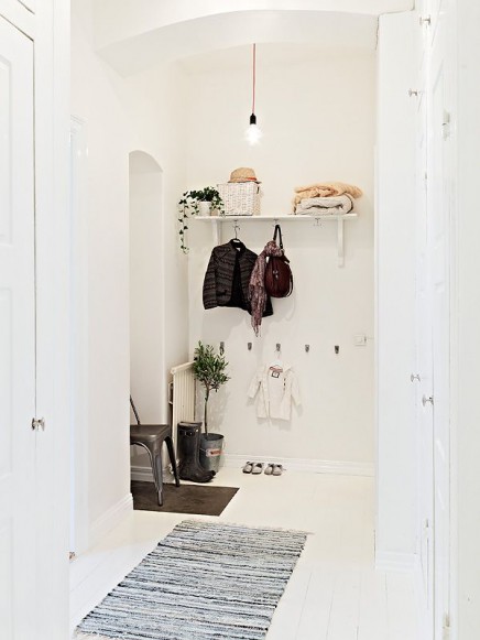 mantel-hangen-halle (9)