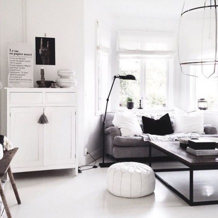 marokkanische-puff (3)