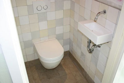 marokkanischen-fliesen-wc (7)