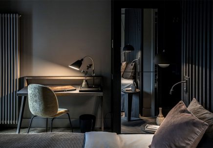 mauritzhof-hotel-munster-2