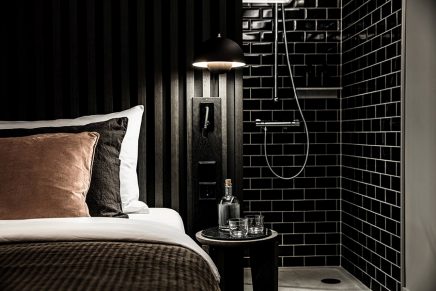 mauritzhof-hotel-munster-6