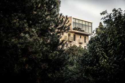 mauritzhof-hotel-munster-7