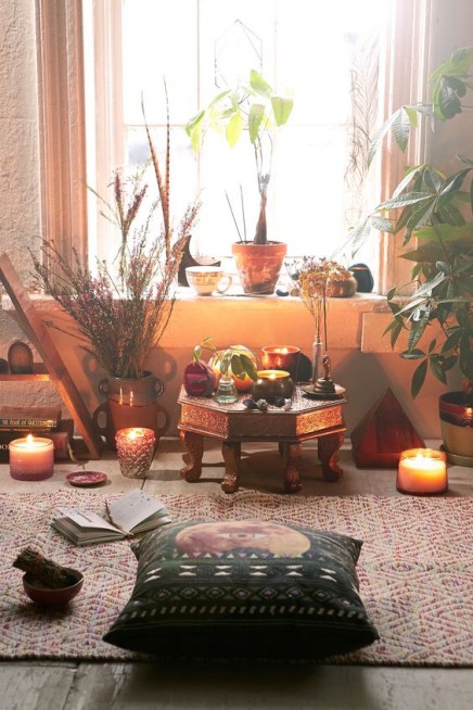 meditationsraum-einrichten (13)