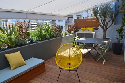 metamorphose-einer-terrasse-von-20m2 (10)