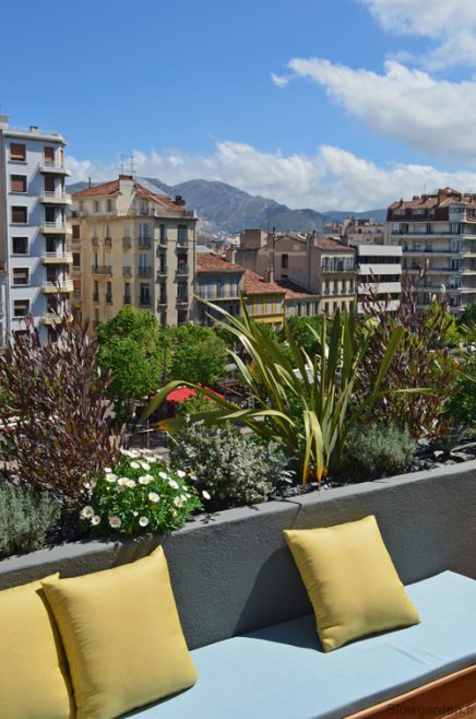 metamorphose-einer-terrasse-von-20m2 (12)