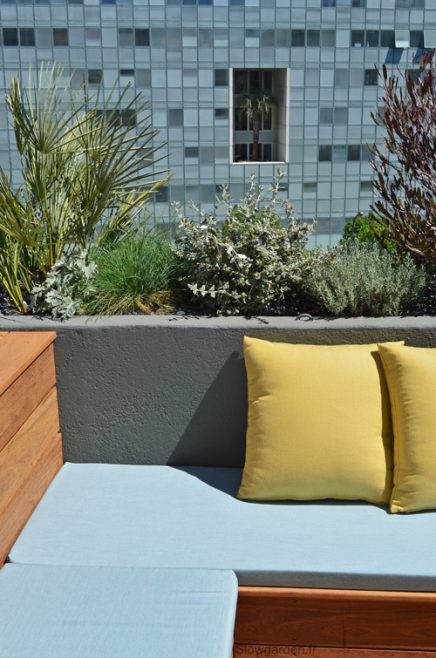 metamorphose-einer-terrasse-von-20m2 (13)