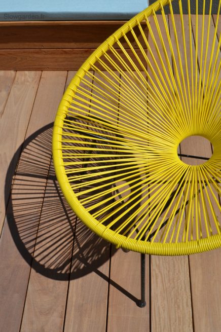 metamorphose-einer-terrasse-von-20m2 (14)