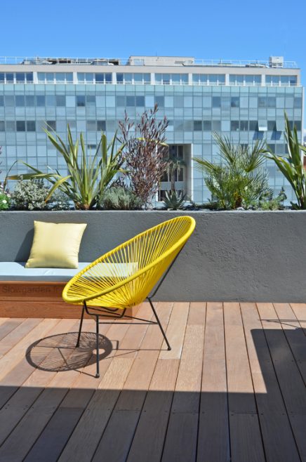 metamorphose-einer-terrasse-von-20m2 (15)