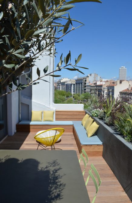 metamorphose-einer-terrasse-von-20m2 (4)