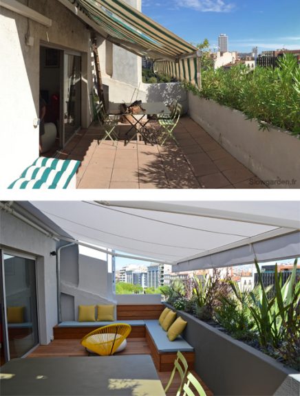 metamorphose-einer-terrasse-von-20m2