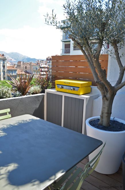 metamorphose-einer-terrasse-von-20m2 (5)