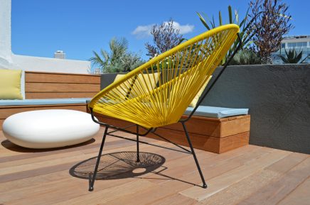metamorphose-einer-terrasse-von-20m2 (8)