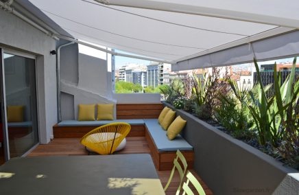 metamorphose-einer-terrasse-von-20m2 (9)