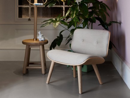mooi-nut-lounge-chair