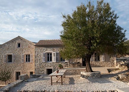 naturlichen-badezimmer-villa-kalos (2)