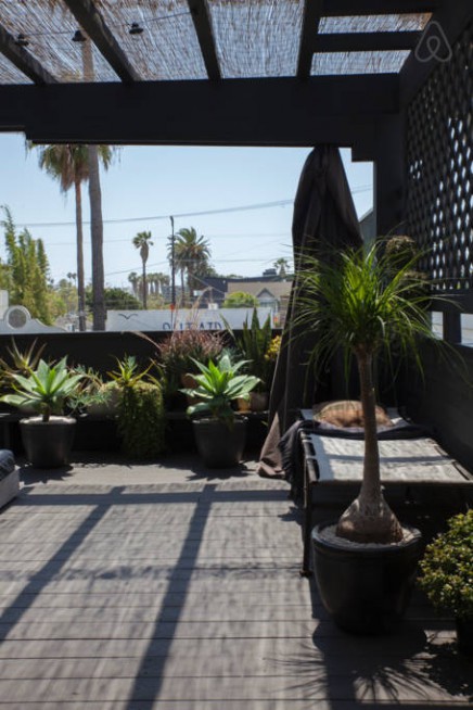 neidisch-dachterrasse (3)