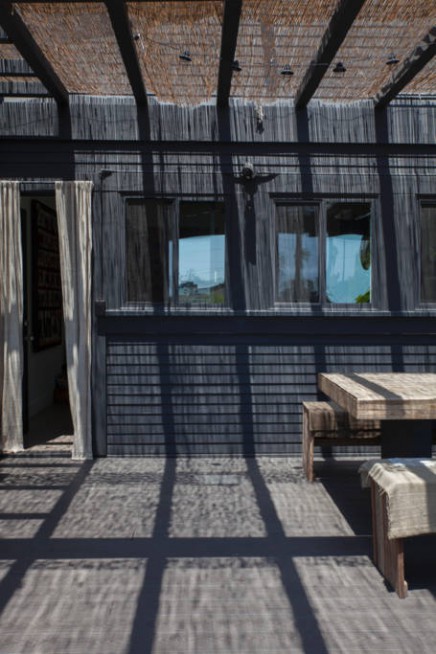 neidisch-dachterrasse (4)