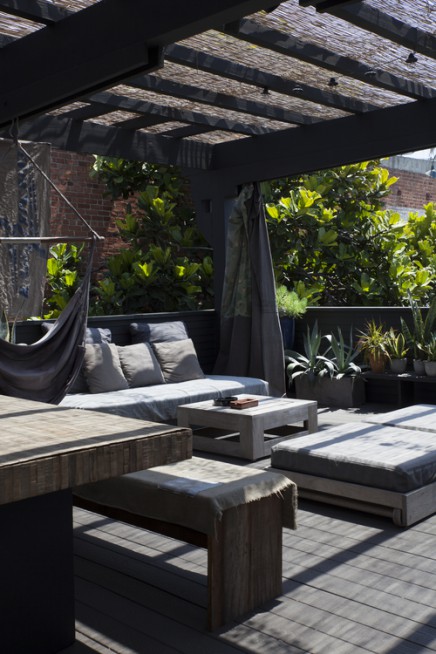 neidisch-dachterrasse (5)